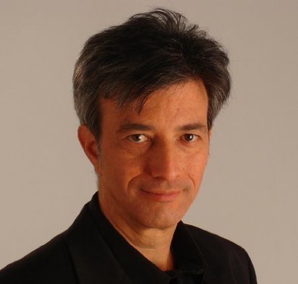 Фото - Noel Olken: 430x411 / 19 Кб