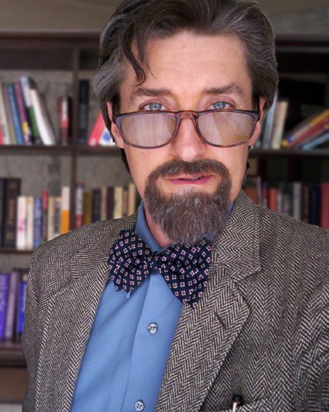 Фото - Сиркус-Шалевски: 480x600 / 73 Кб