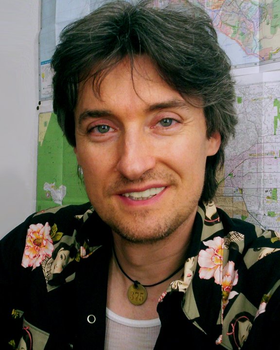 Фото - Сиркус-Шалевски: 576x720 / 81 Кб