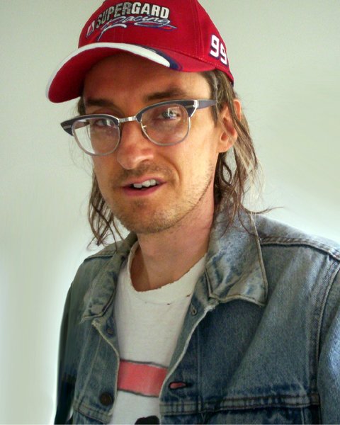 Фото - Сиркус-Шалевски: 480x600 / 51 Кб