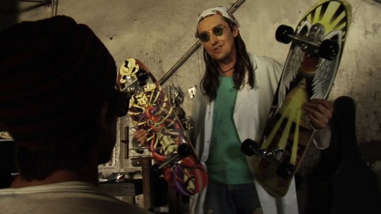 Фото - Сиркус-Шалевски: 540x304 / 30 Кб