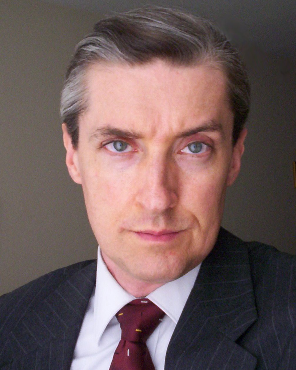 Фото - Сиркус-Шалевски: 1007x1259 / 171 Кб