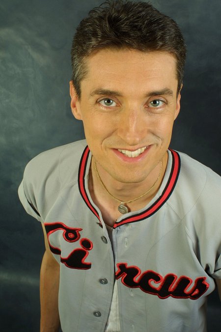 Фото - Сиркус-Шалевски: 450x675 / 51 Кб