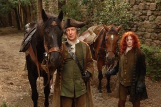 Фото - Рейчел Херд-Вуд: 322x214 / 25 Кб