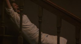 Фото - Рейчел Херд-Вуд: 266x146 / 5 Кб