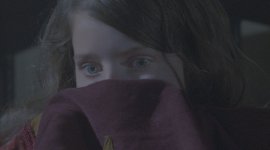 Фото - Рейчел Херд-Вуд: 270x150 / 5 Кб