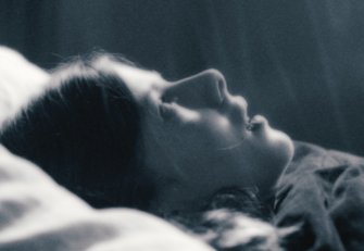 Фото - Рейчел Херд-Вуд: 335x231 / 12 Кб