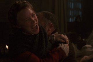 Фото - Рейчел Херд-Вуд: 322x214 / 8 Кб