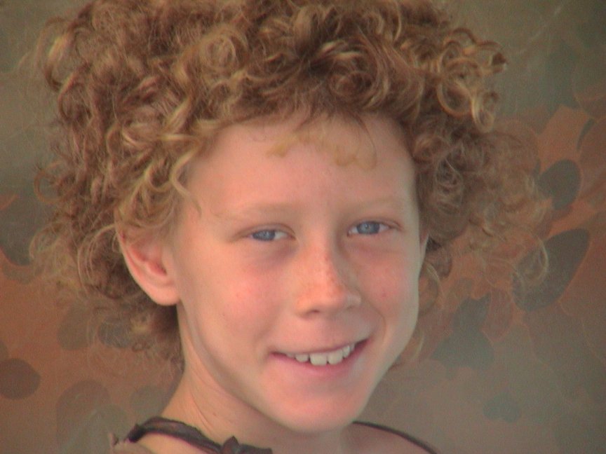 Фото - Джордж МакКэй: 864x648 / 72 Кб