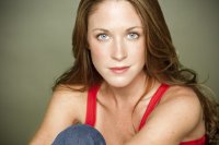 Фото - Leslea Fisher: 200x133 / 7 Кб