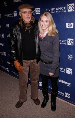 Фото - Анна-София Робб: 255x400 / 27 Кб