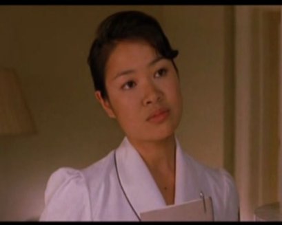 Фото - Vee Vimolmal: 409x327 / 13 Кб