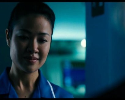 Фото - Vee Vimolmal: 409x327 / 15 Кб