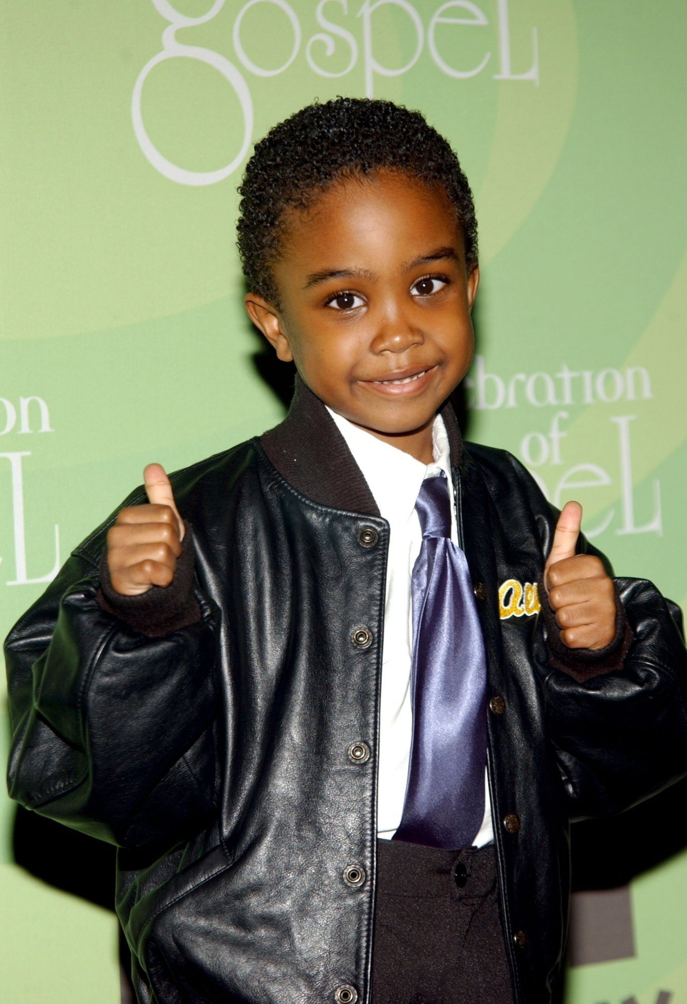 Фото - Хамани Гриффин: 1369x2000 / 367 Кб