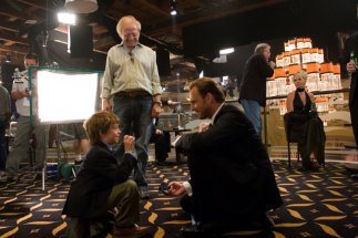 Фото - Джимми Беннетт: 323x215 / 21 Кб