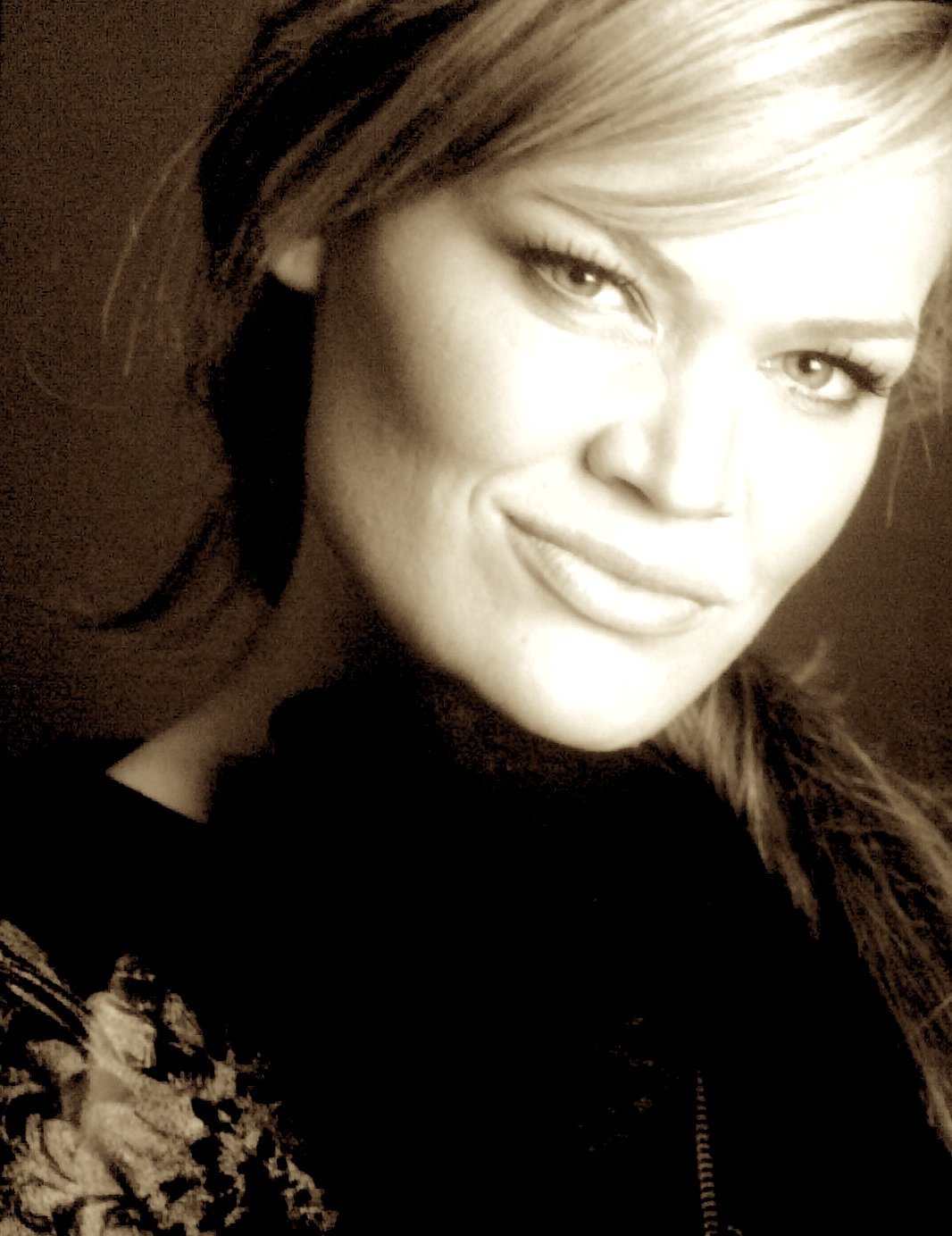 Фото - Mashiah Vaughn-Hulbert: 1066x1384 / 168 Кб