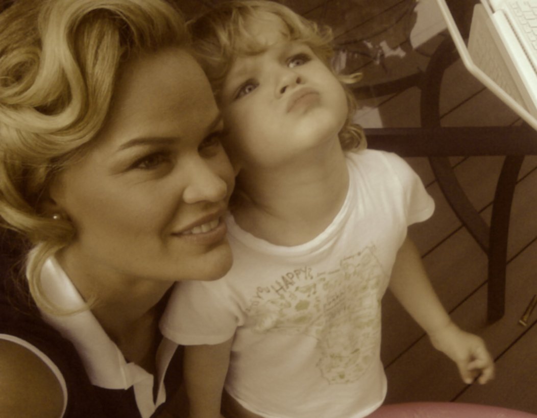 Фото - Mashiah Vaughn-Hulbert: 1052x819 / 82 Кб