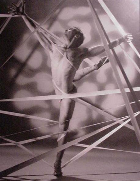 Фото - Paul A. Brown: 458x591 / 43 Кб