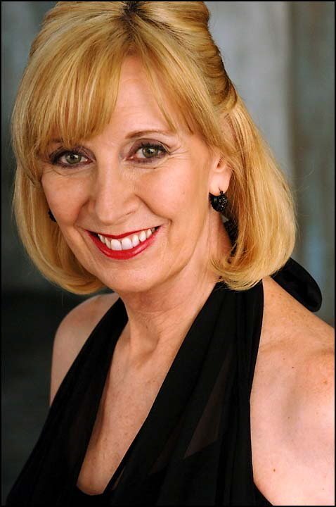 Фото - Sandi Craig: 478x720 / 53 Кб