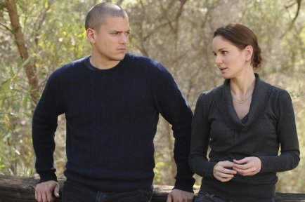 Фото - Сара Уэйн Кэллис: 434x288 / 26 Кб