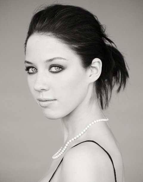 Фото - Клер Стоун: 480x611 / 33 Кб