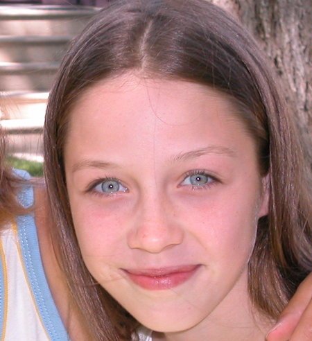 Фото - Клер Стоун: 450x492 / 42 Кб