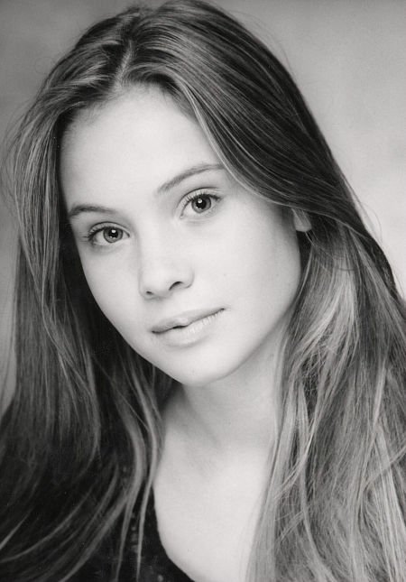 Фото - Леа Пайпс: 450x645 / 50 Кб