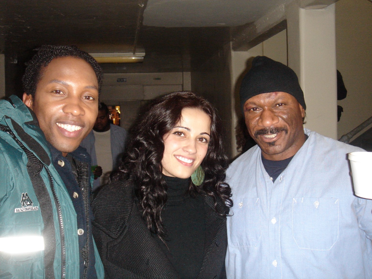 Фото - Deborah Valente: 1536x1152 / 302 Кб