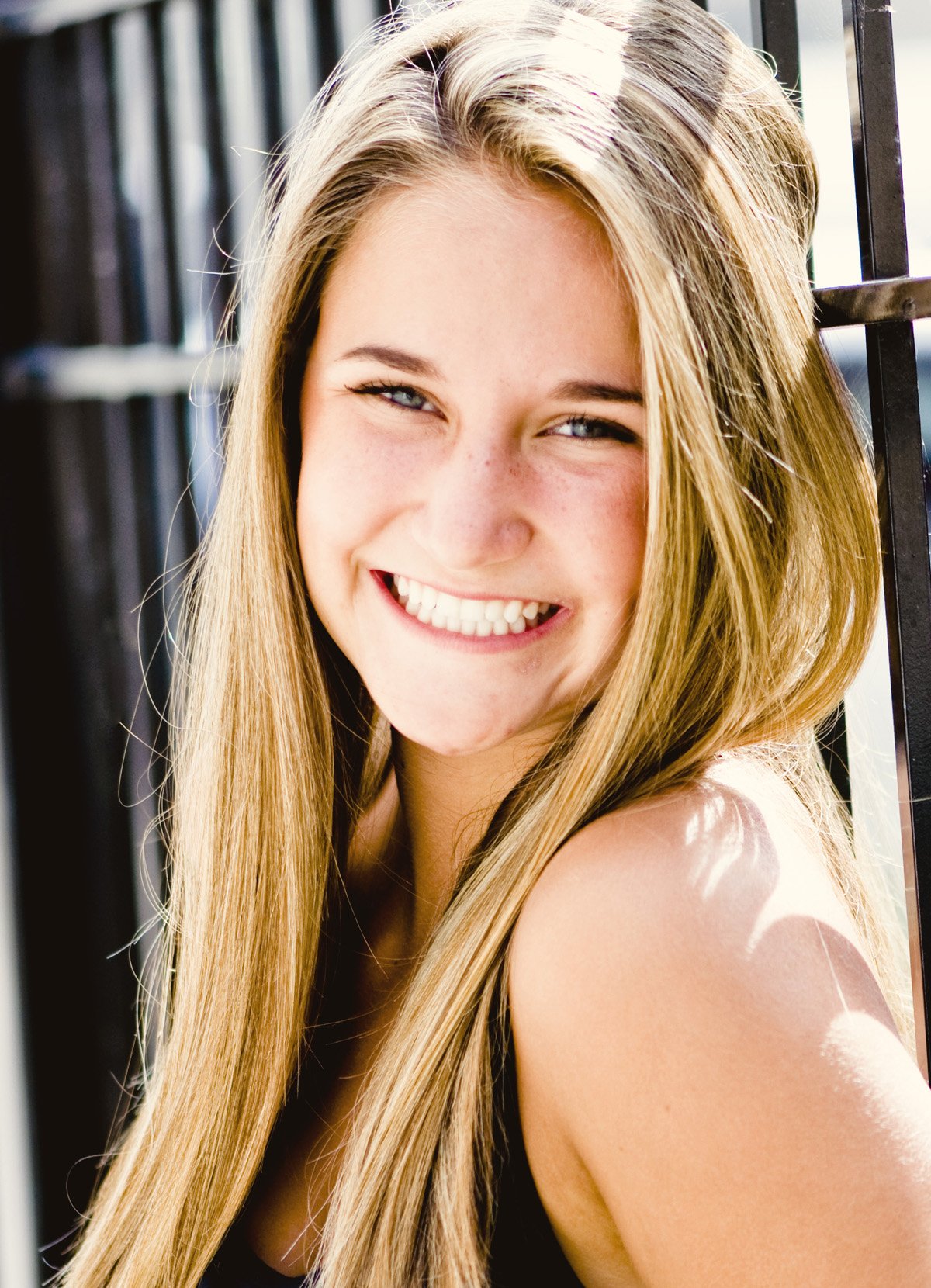 Фото - Melanie Tonello: 1200x1660 / 404 Кб