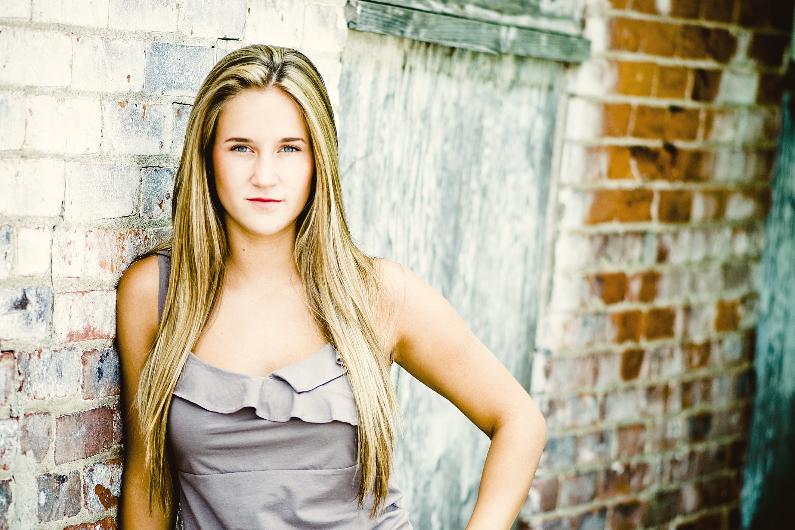 Фото - Melanie Tonello: 2642x1761 / 818 Кб