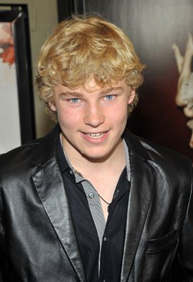 Фото - Джимми 