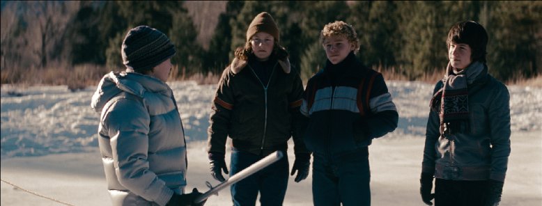 Фото - Джимми 