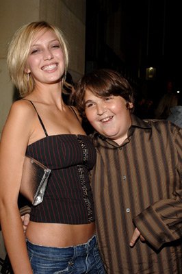 Фото - Andy Milonakis: 266x400 / 25 Кб