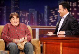 Фото - Andy Milonakis: 271x184 / 15 Кб