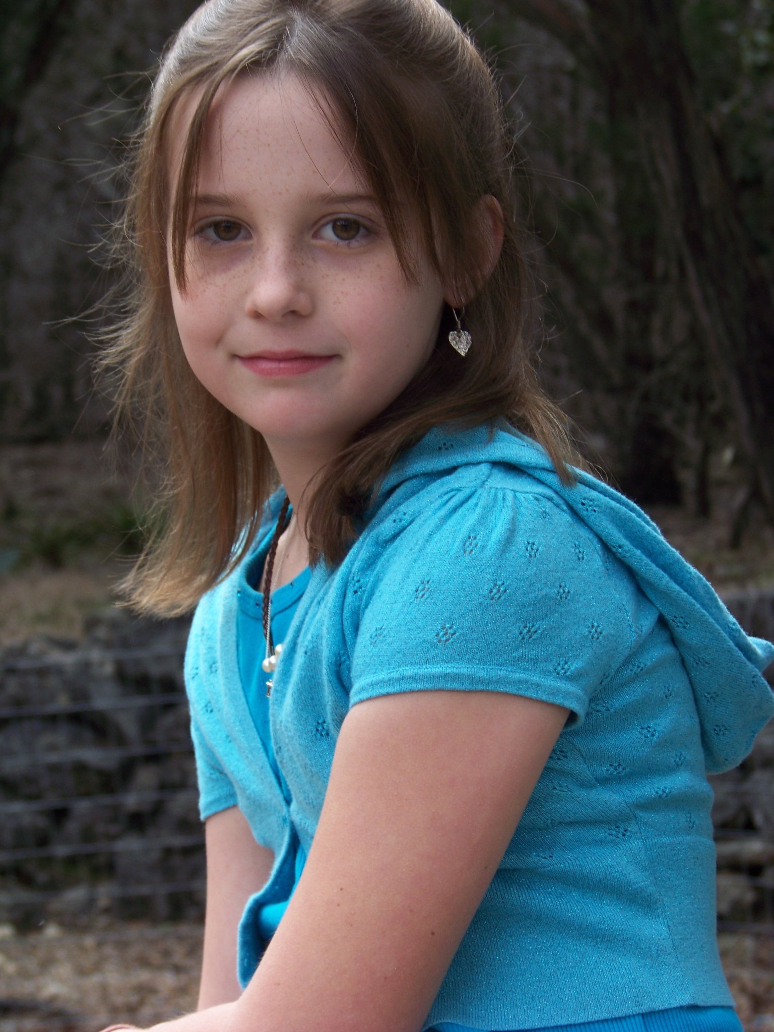 Фото - Krystal Morton: 1536x2048 / 425 Кб