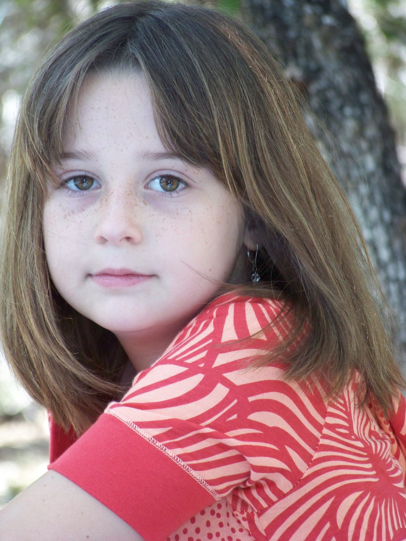 Фото - Krystal Morton: 1536x2048 / 555 Кб