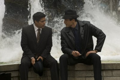 Фото - Саша Ройз: 401x268 / 21 Кб