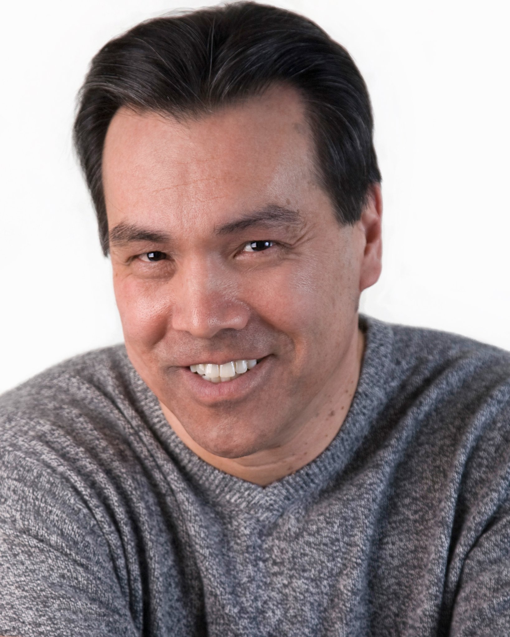 Фото - Michael Wingate Jones: 1638x2048 / 400 Кб