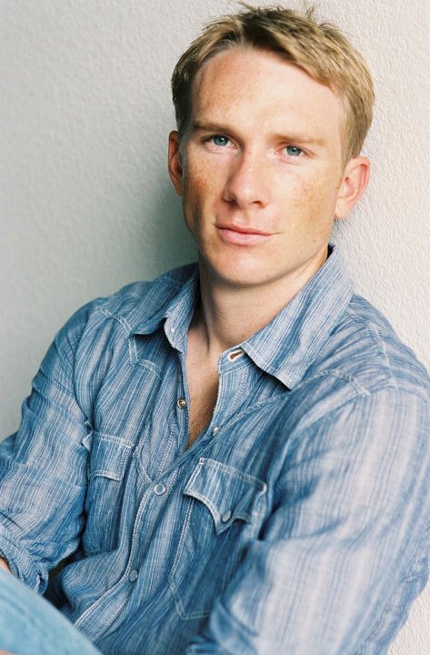 Фото - Peter Gail: 473x720 / 78 Кб