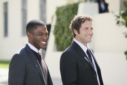 Фото - Майк Файола: 427x285 / 19 Кб