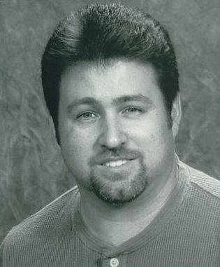 Фото - Chris McMullin: 315x381 / 23 Кб