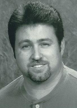 Фото - Chris McMullin: 272x381 / 21 Кб