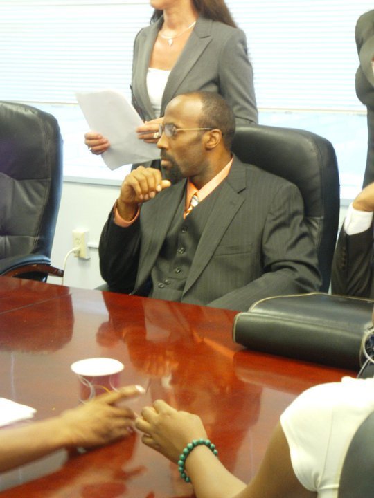 Фото - Keyon Smith: 540x720 / 59 Кб