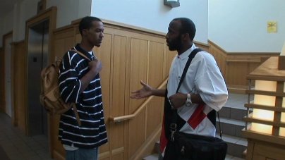 Фото - Keyon Smith: 404x227 / 20 Кб