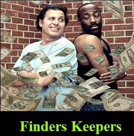 Фото - Keyon Smith: 274x279 / 30 Кб