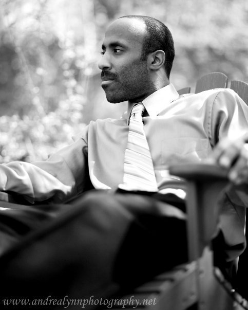 Фото - Keyon Smith: 483x603 / 41 Кб