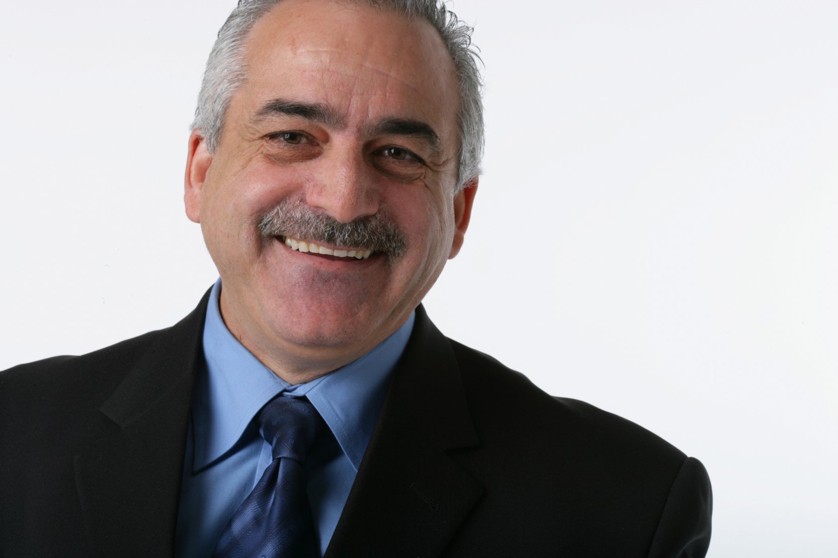 Фото - Ник Ходали: 1664x1109 / 127 Кб