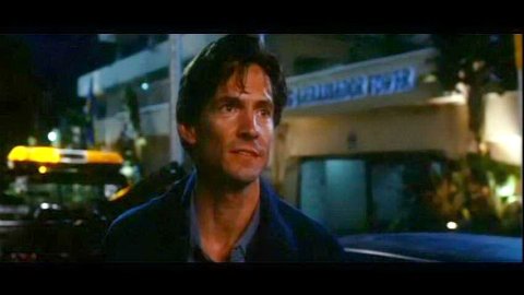 Фото - Lance Wesley: 480x270 / 20 Кб