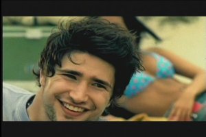 Фото - Мэтт Даллас: 300x200 / 12 Кб