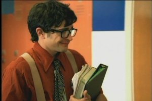 Фото - Мэтт Даллас: 300x200 / 12 Кб